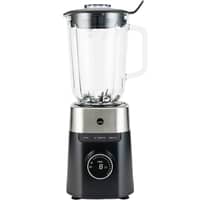 Fusion 1000 tehosekoitin 1,5 litraa