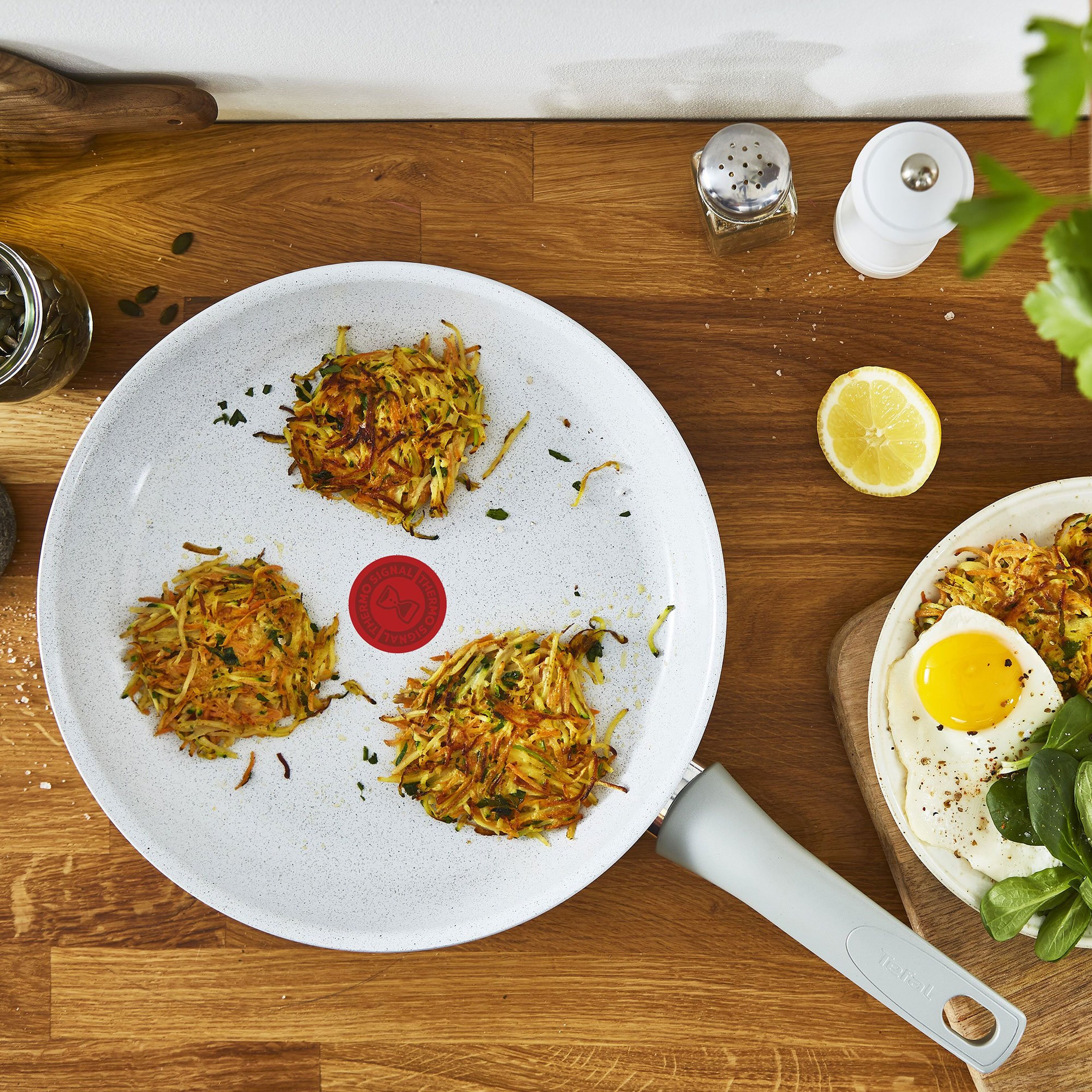 tefal-c4510653-53793-4