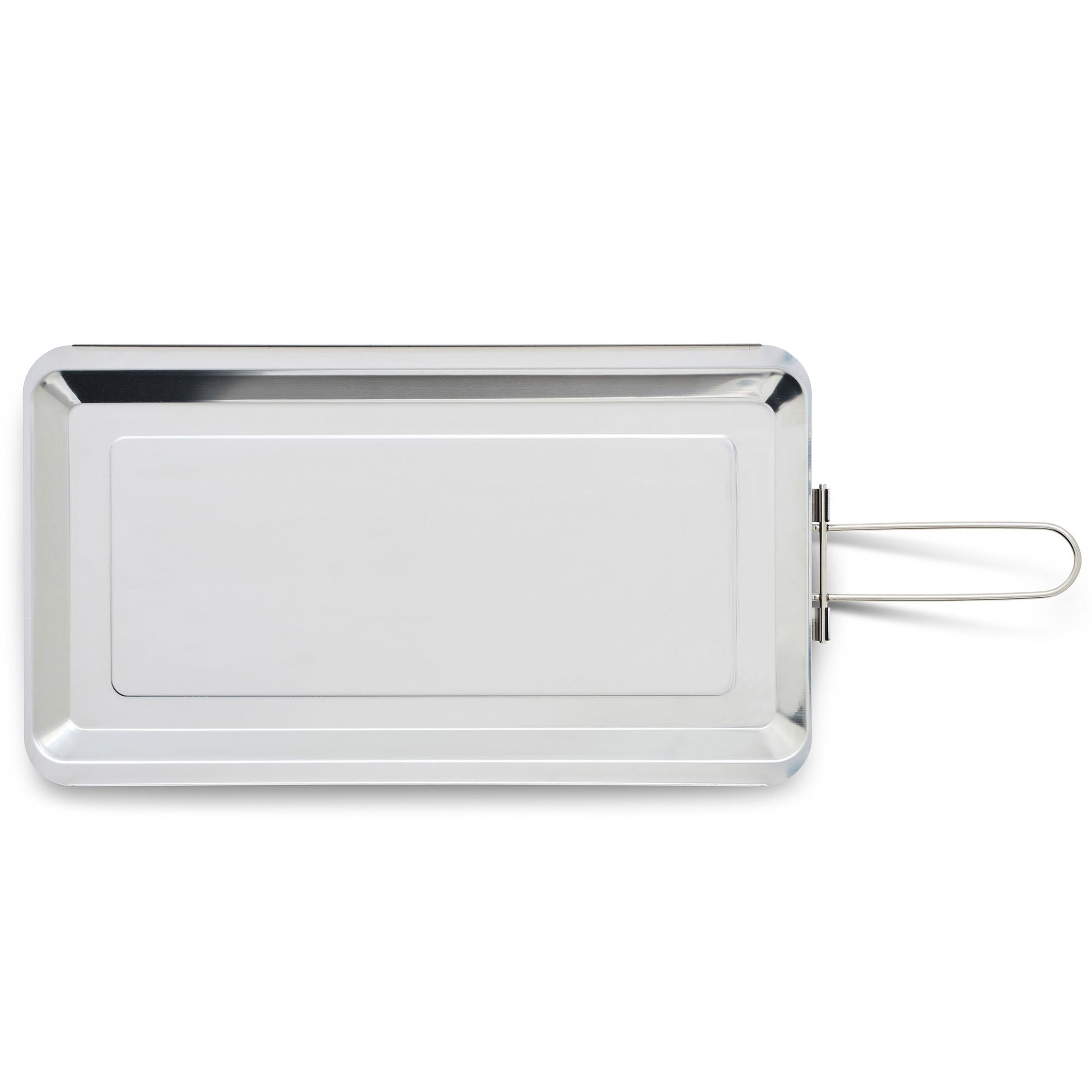 muurikka-elektrisk-roegeovn-1200w-pro-54420090-67213-8