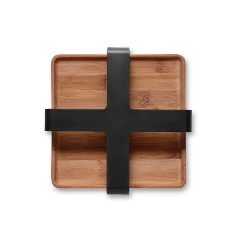 Nordic Kitchen lautasliinateline