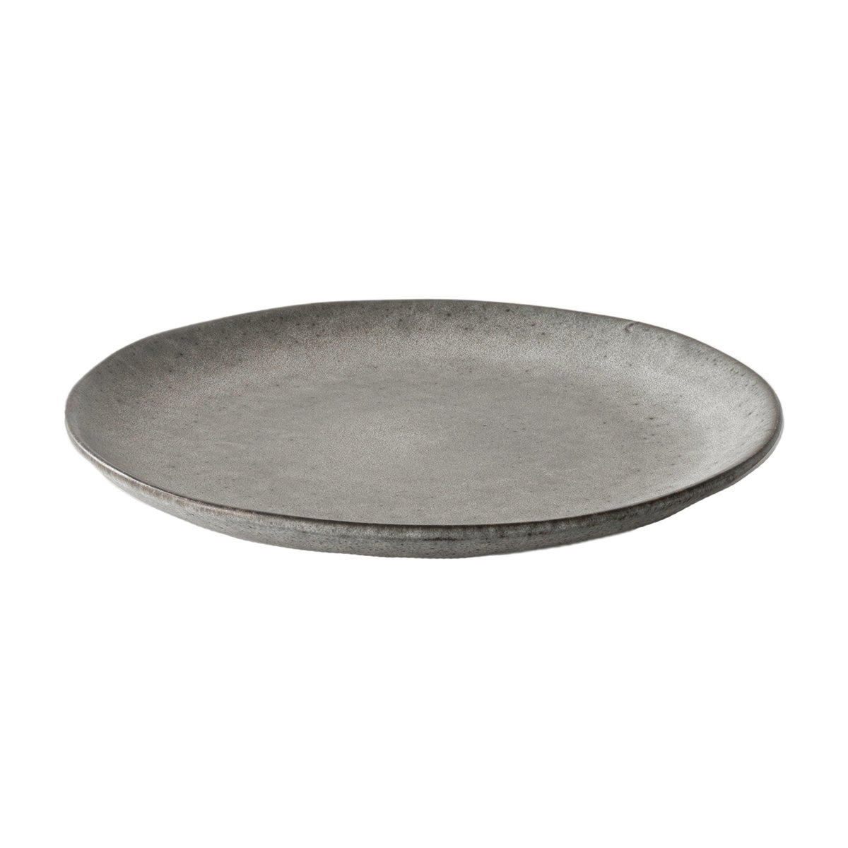 Bon-ruokalautanen