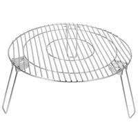 Grillgaller till Eld/Lue 50