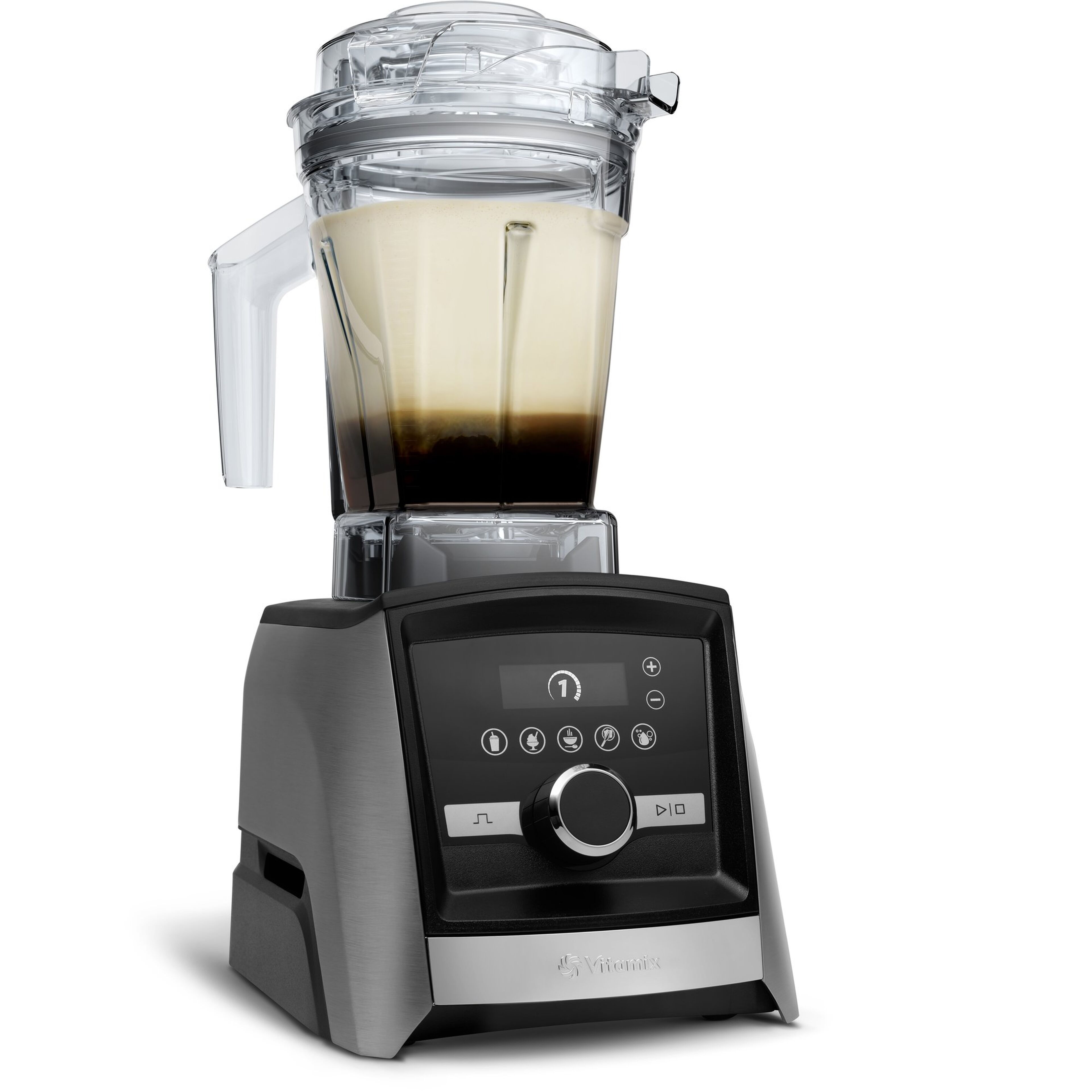 vitamix-ascent-aerating-blenderkande-1-4-liter-71197-56811-3