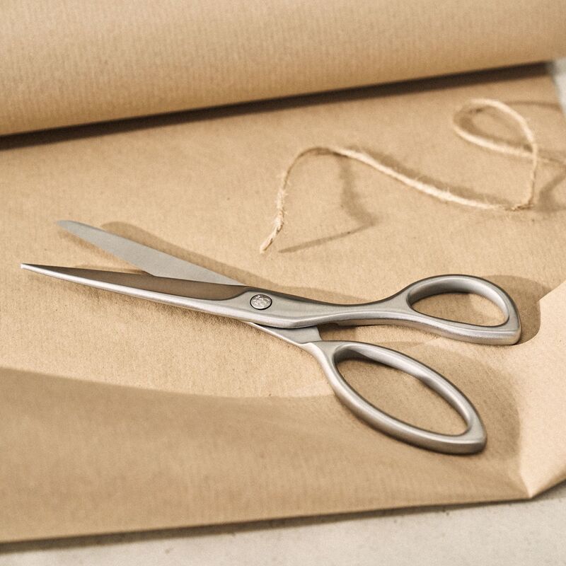 TWIN Select husholdningssaks 18 cm