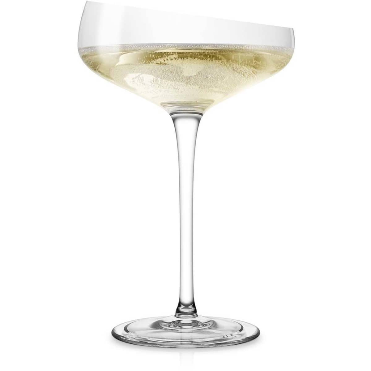 Coupe Champagneglas