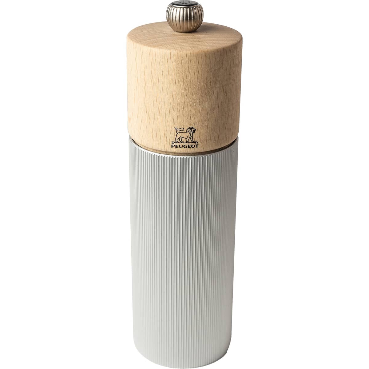Line Natural pepparkvarn 18 cm