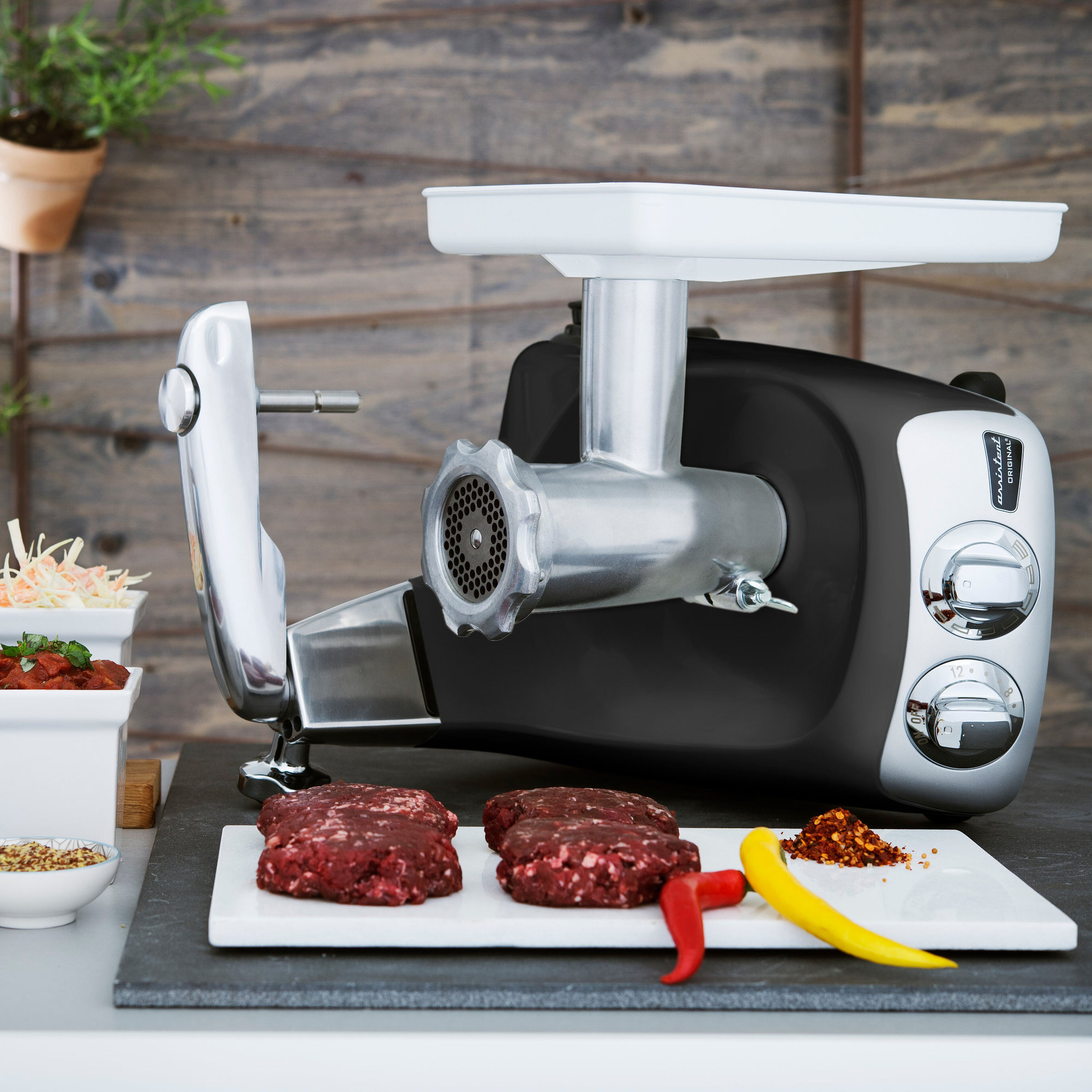 ankarsrum-akm-6230-roeremaskine-2301200-12298-4