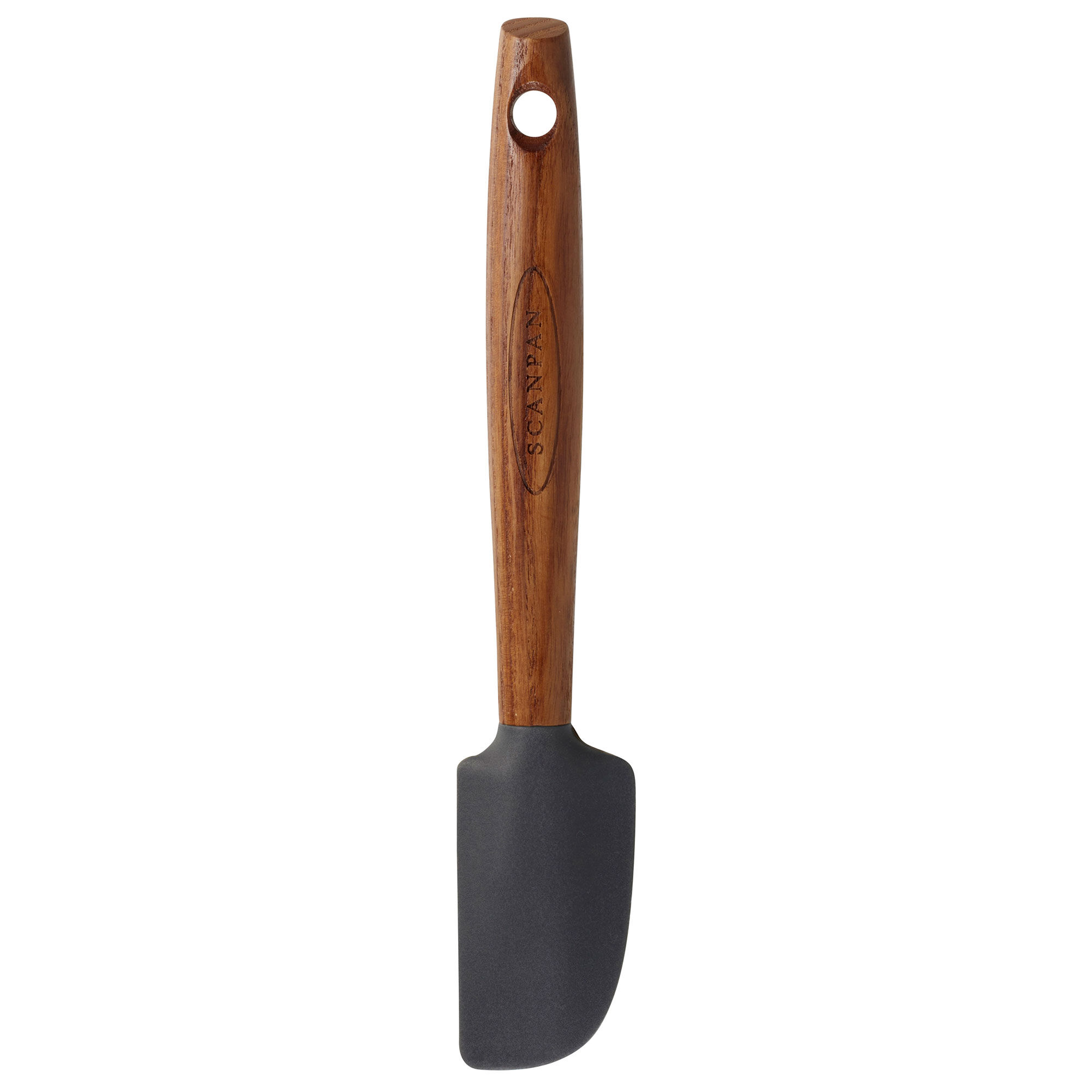 Accessories slickepott 21 cm