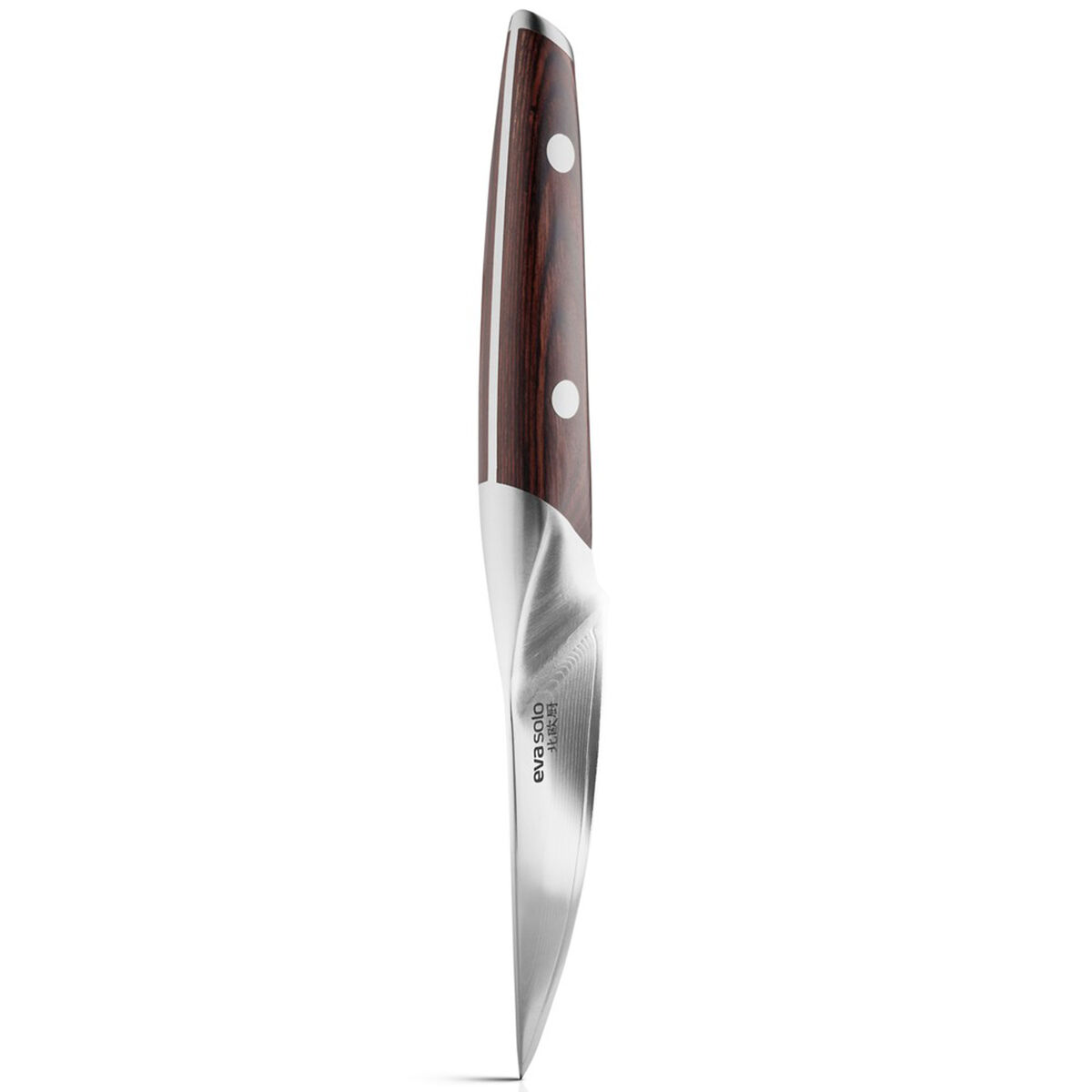 Nordic Kitchen kniv 9 cm