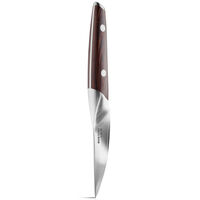 Nordic Kitchen kniv 9 cm