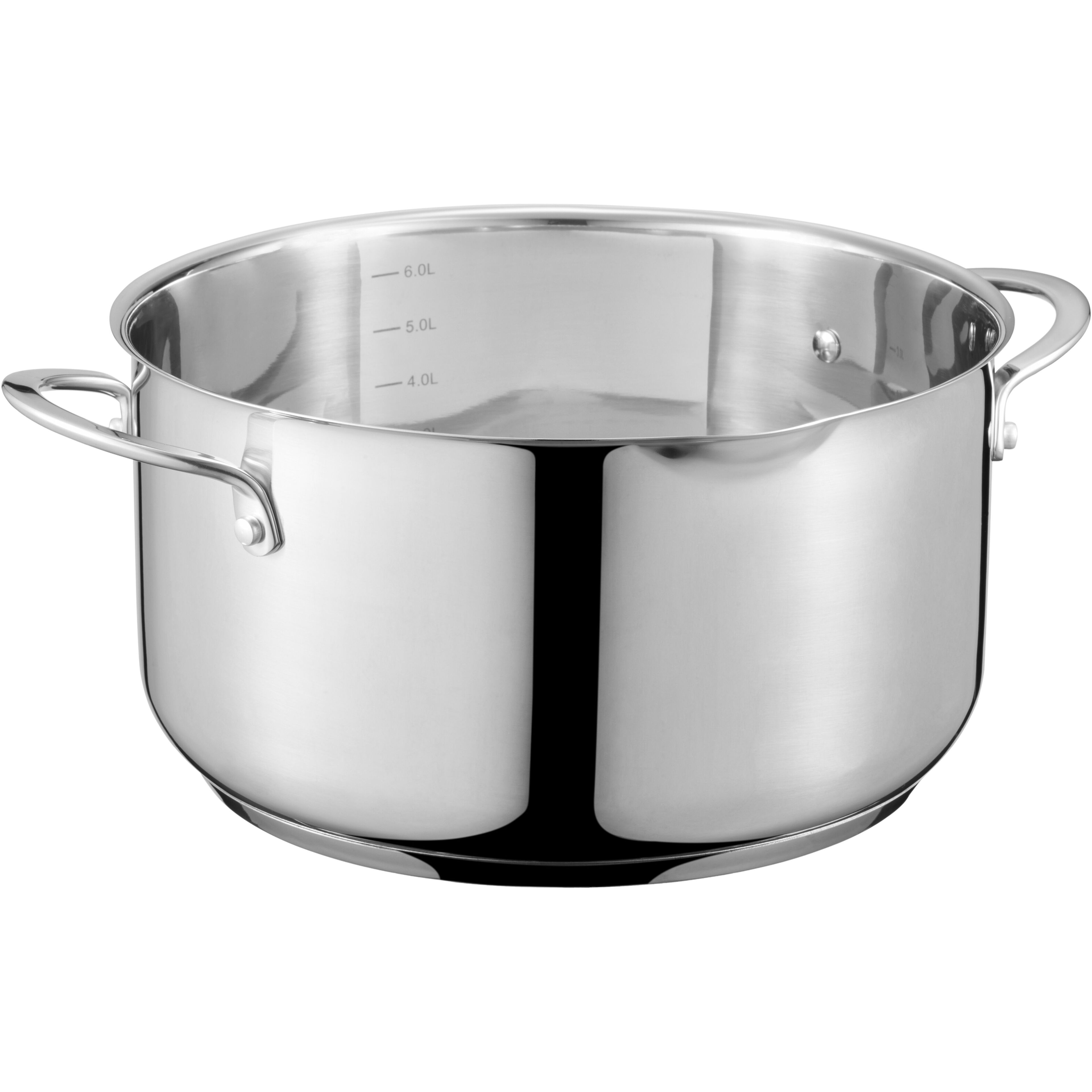 Dorre Kosmo Gryte, 7,1 liter