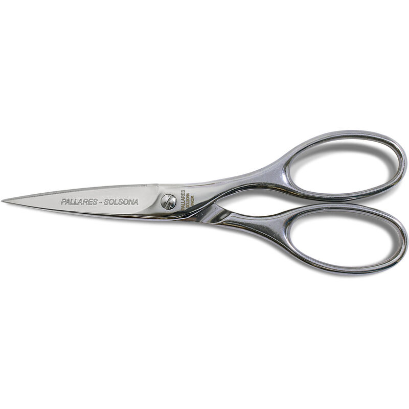 Grand Cuisine -keittiösakset, 19 cm