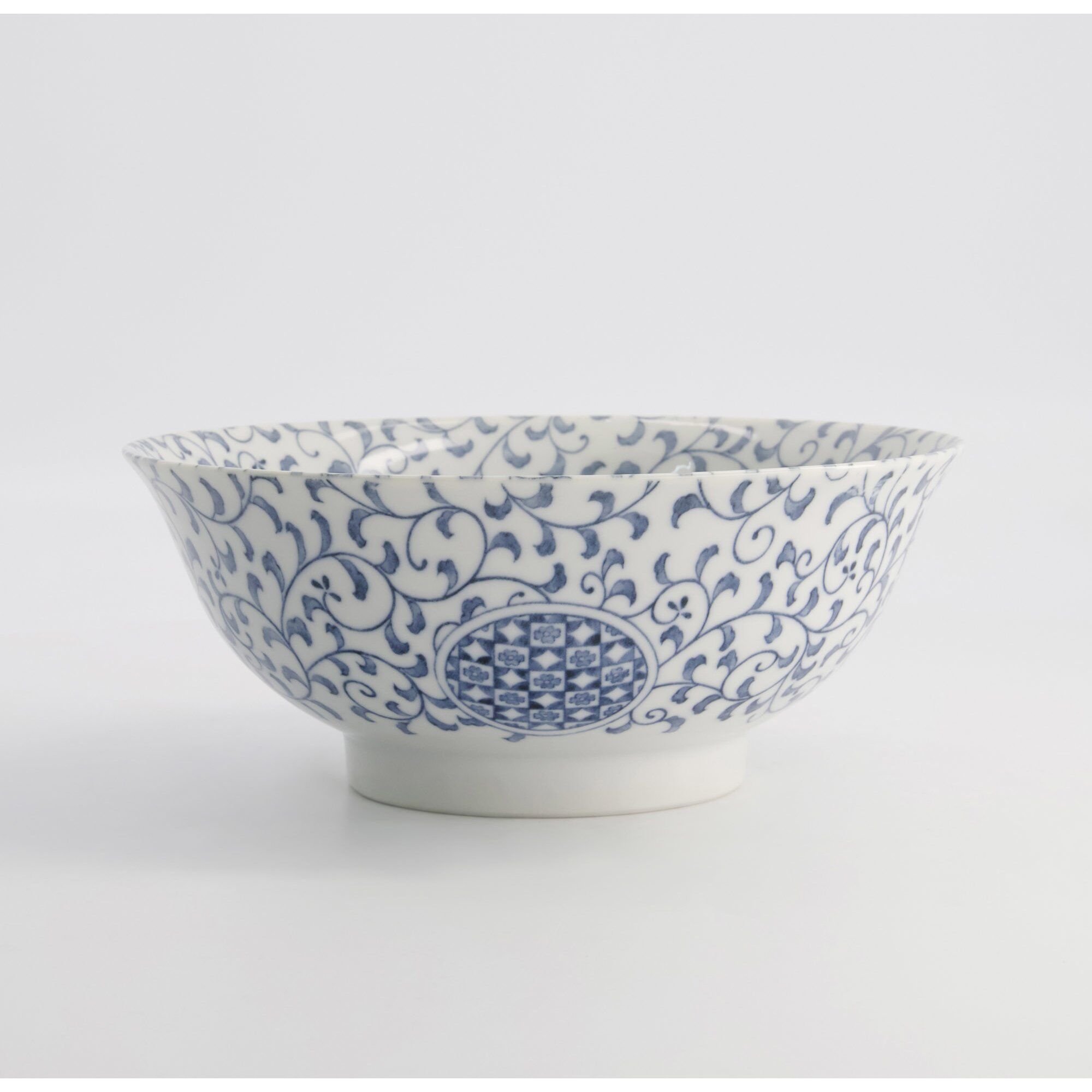 tokyo-design-studio-20959-66124-3