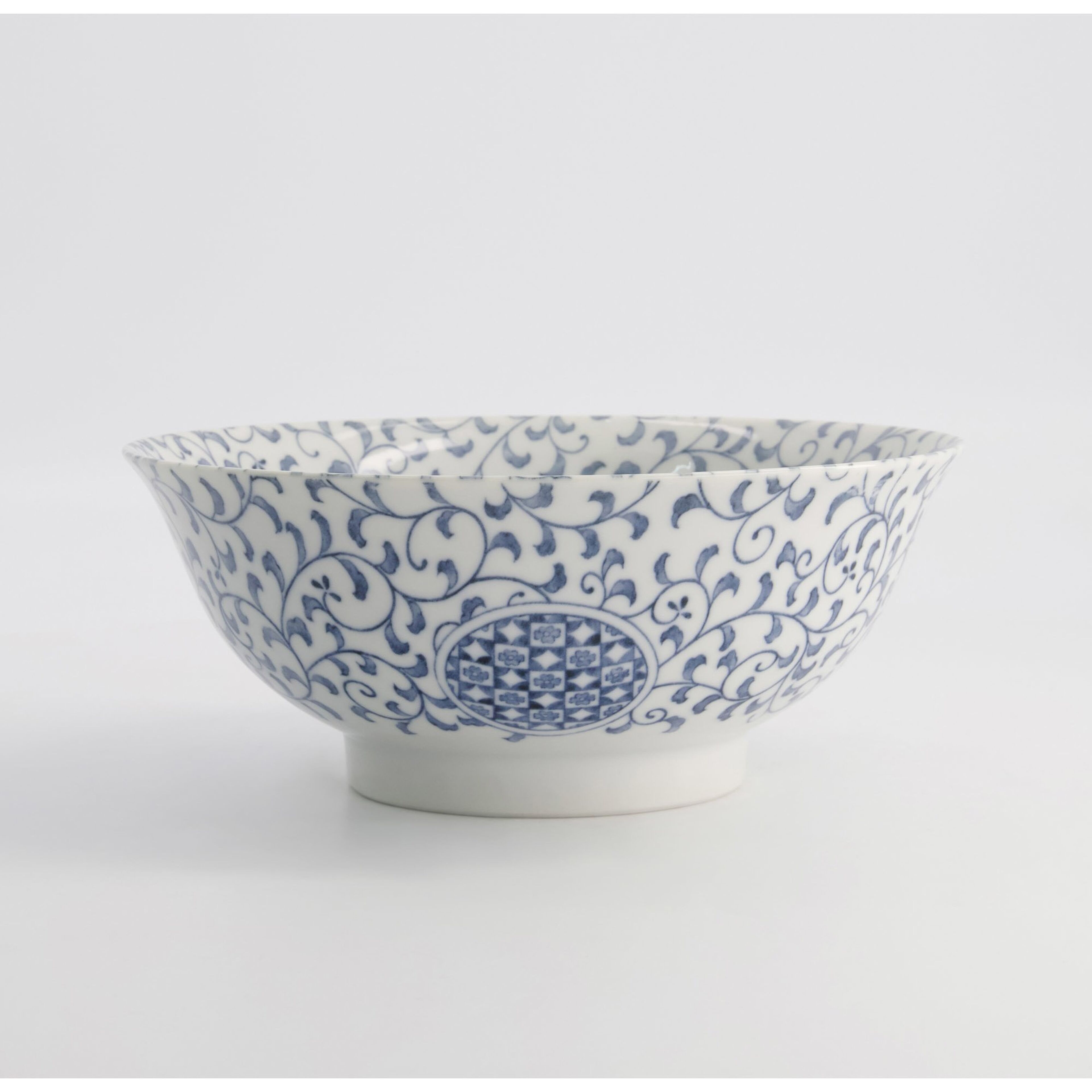 tokyo-design-studio-20959-66124-3