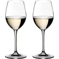 Vinum Sauvignon Blanc Vinglas