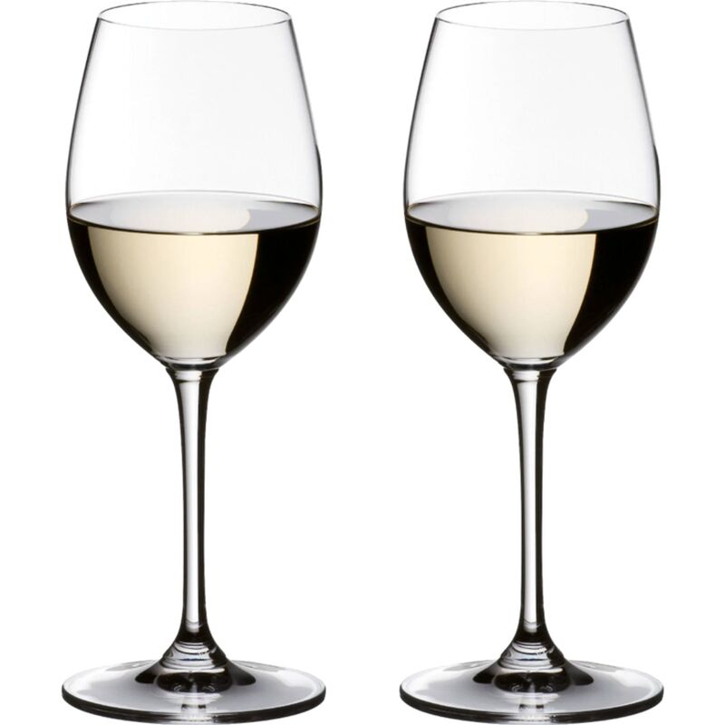 Vinum Sauvignon Blanc Dessertvinsglass, 2 stk