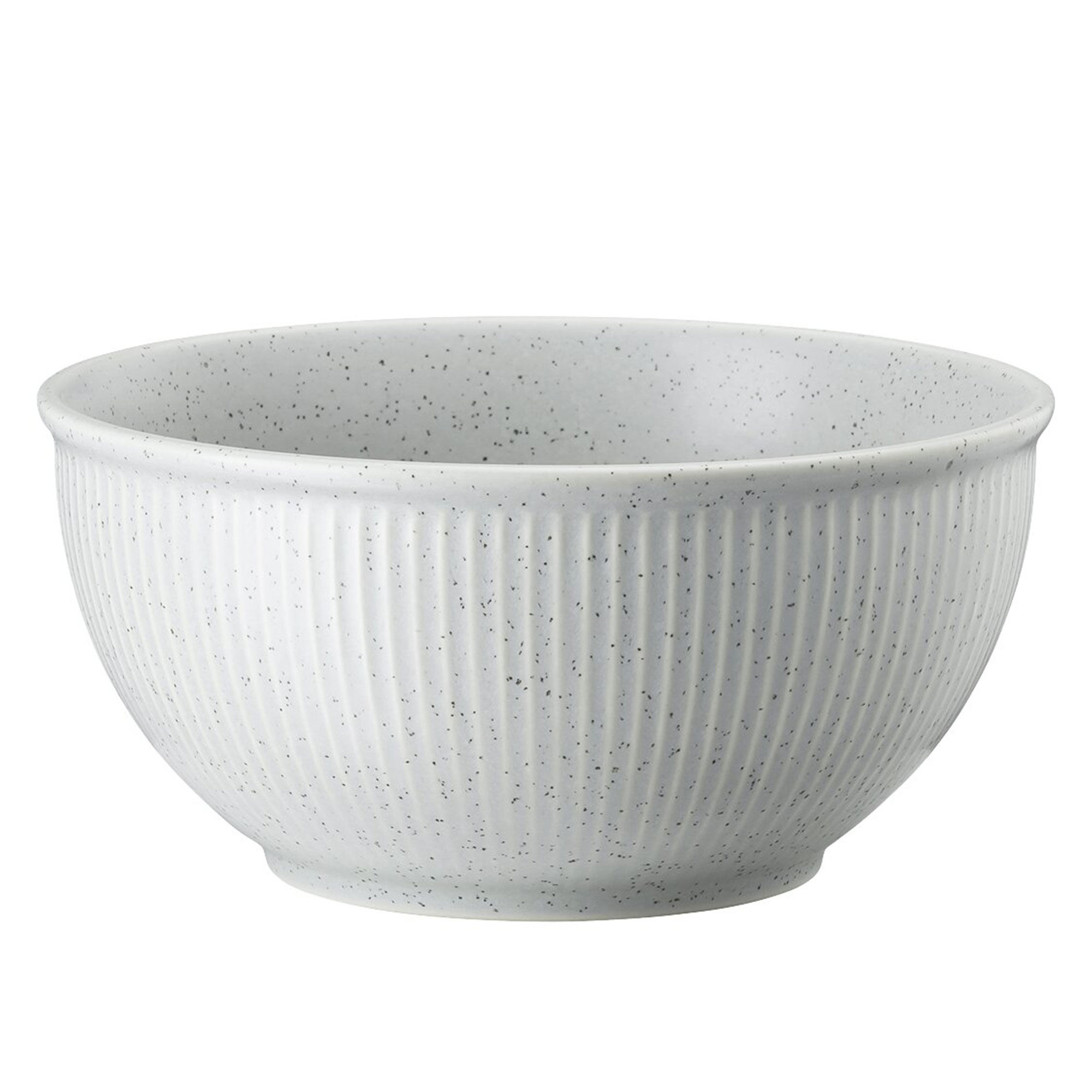Rosenthal Thomas Clay skål 15 cm, stein