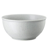 Rosenthal Thomas Clay skål 15 cm, stein