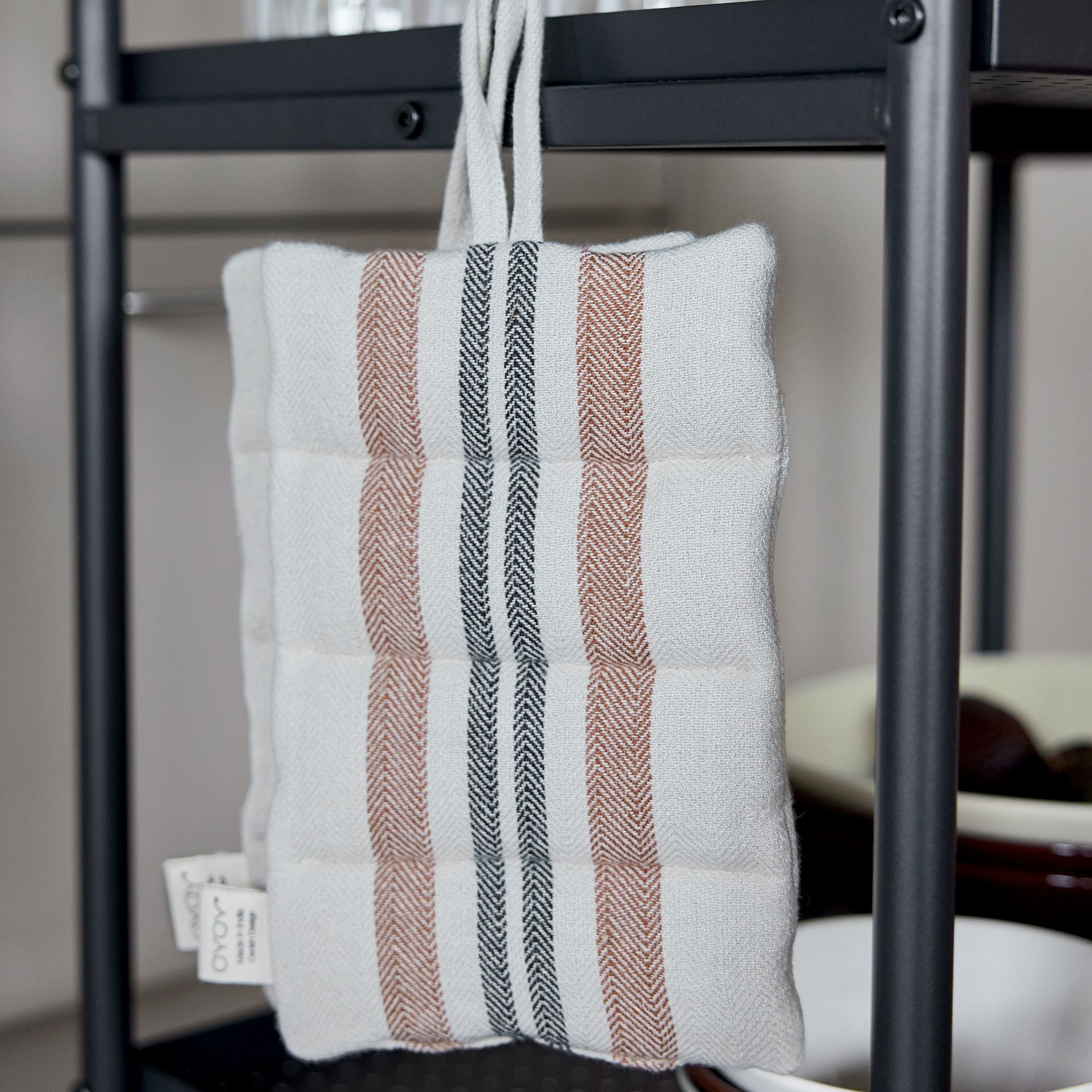 oyoy-l301288-65033-2