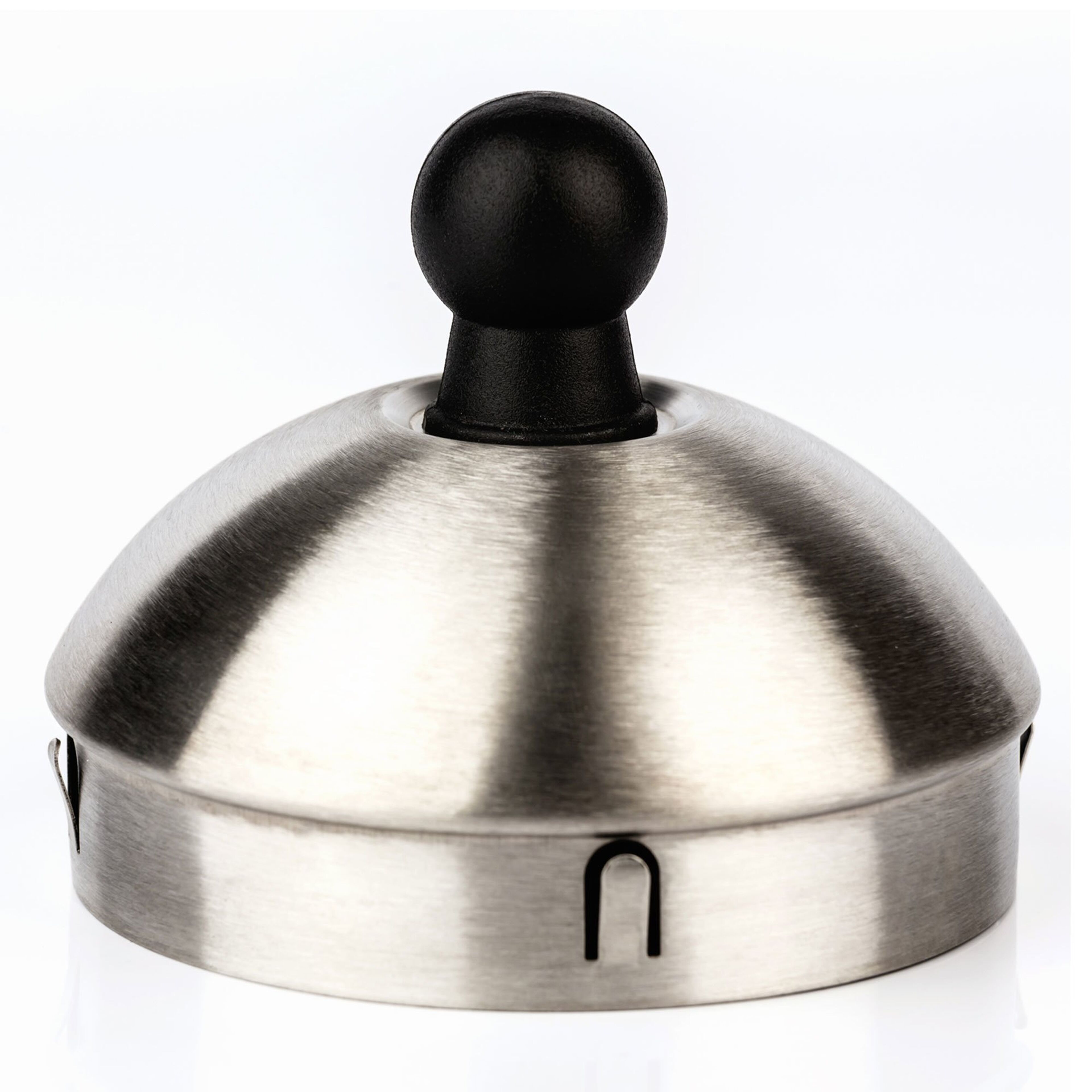 c3-design-perkolator-knop-skruegevind-2-stk-32000-41-62562-2