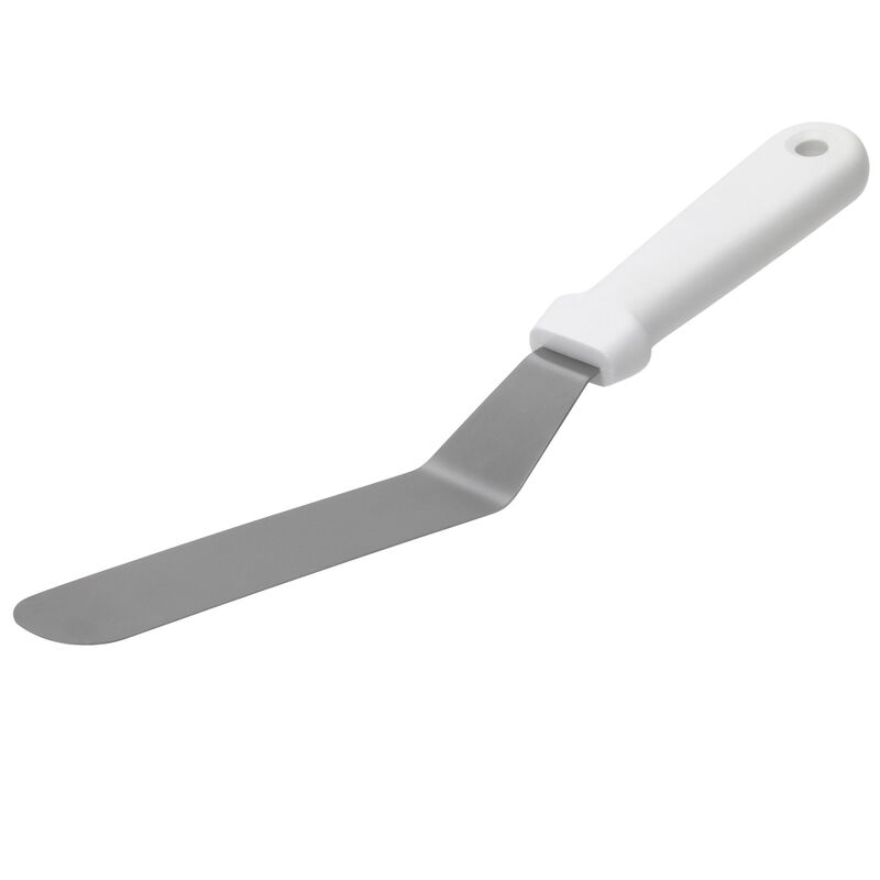 Essentials Palett Vinklet 20 cm