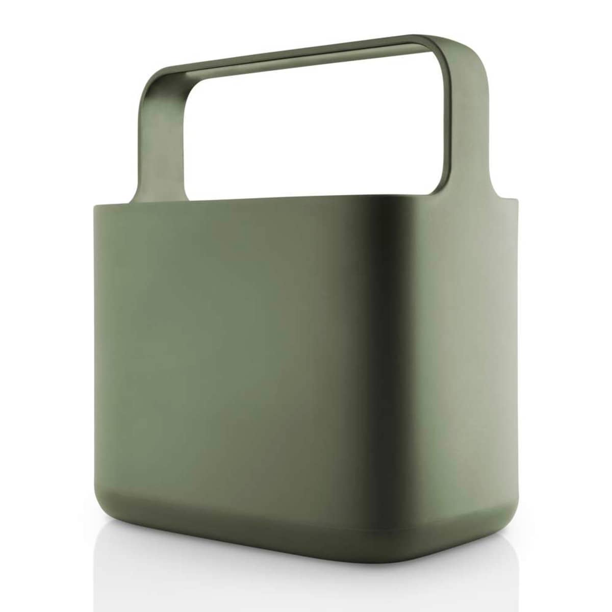 Green Tool Toolbox verktøykasse