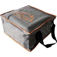Ranger To-Go-Bag transportväska