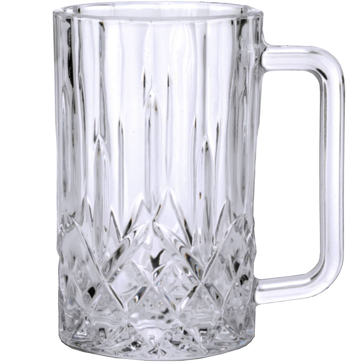 Harvey Ölsejdel 50 cl 2-Pack