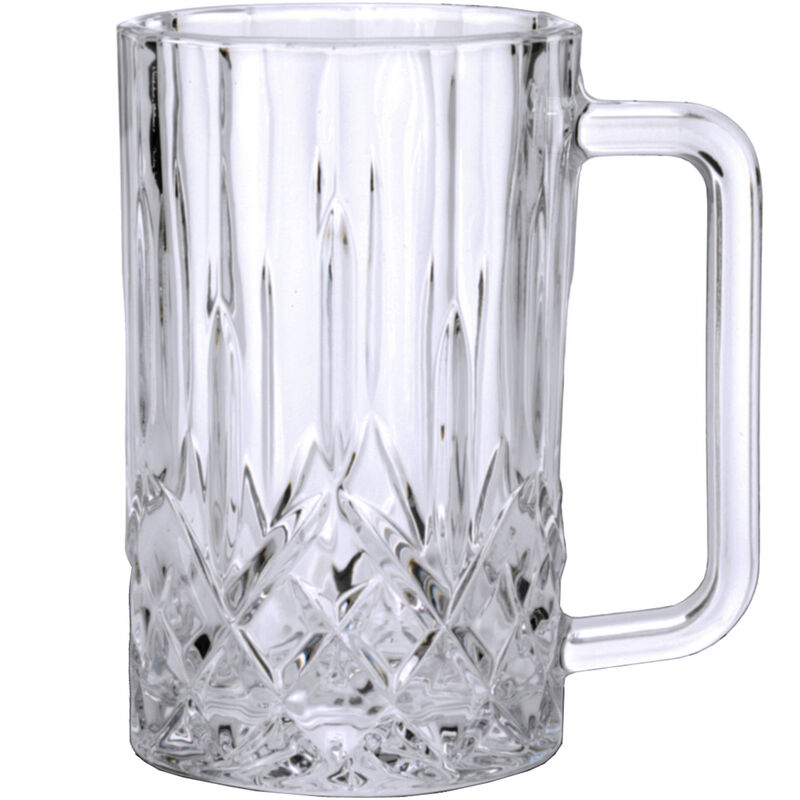 Ölsejdel 50 cl 2-Pack