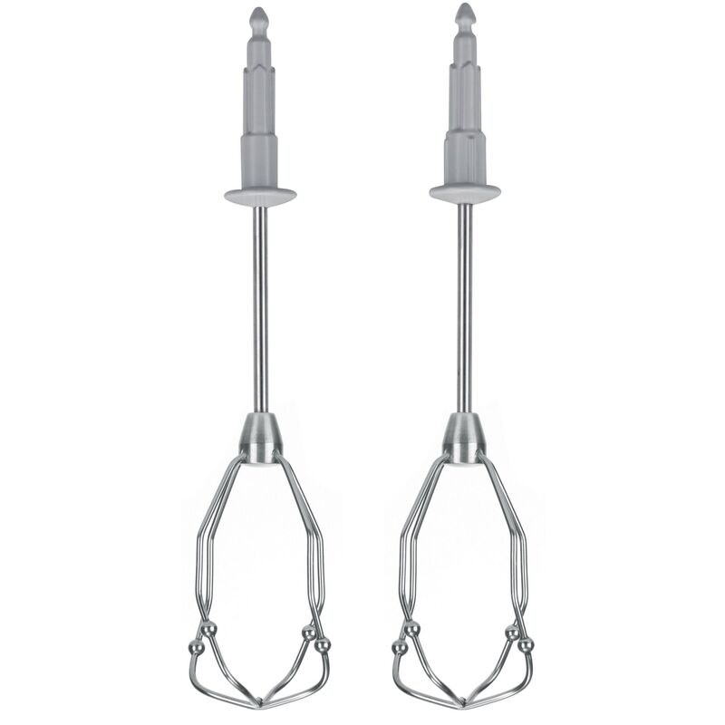 Käsivatkain MFQ40302, mintunvihreä