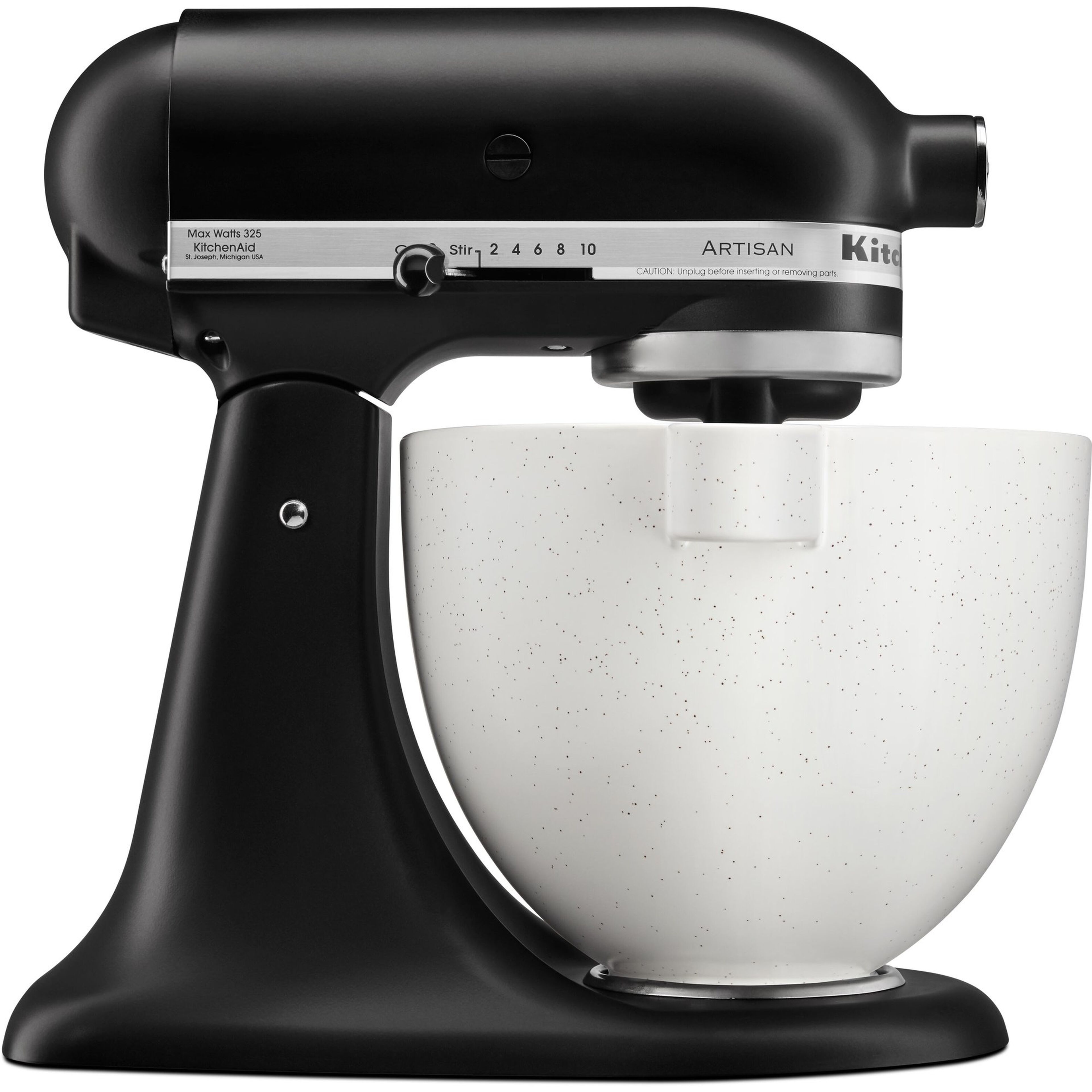 kitchenaid-keramikskaal-4-7-l-speckled-stone-5ksm2cb5pss-43378-3