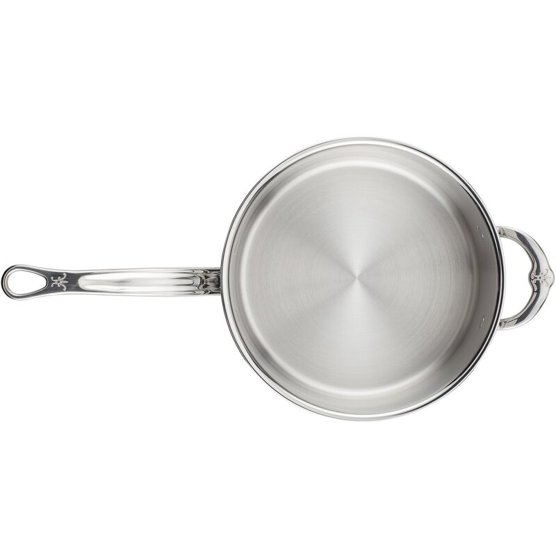 ProBond kastrull 22 cm