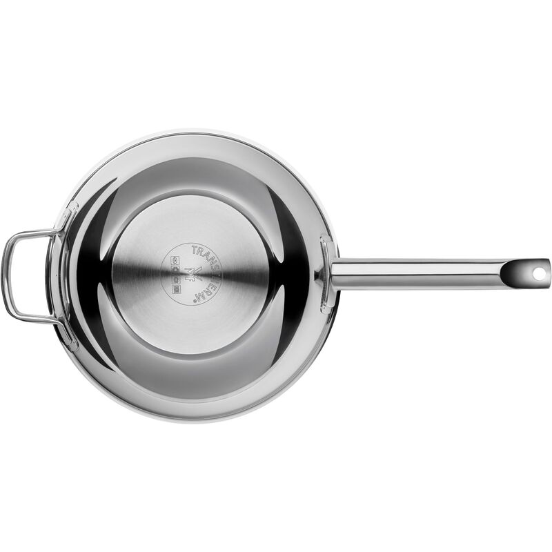 Durado wokpanne, 28 cm