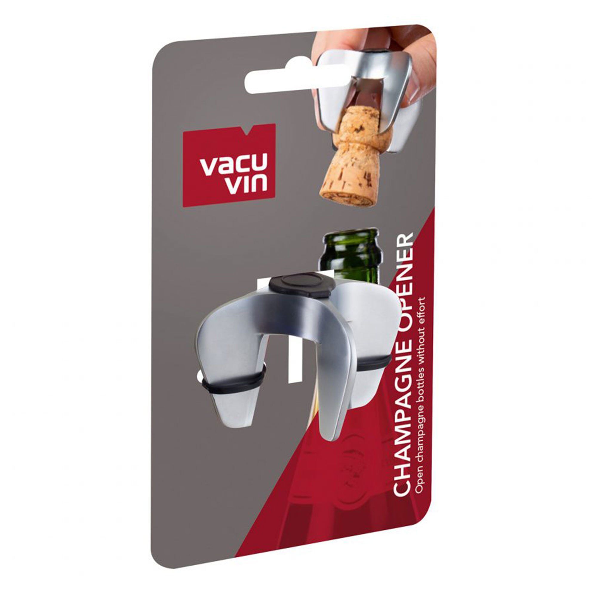 vacu-vin-champagneaabner-matte-chrome-v68615606-62978-3