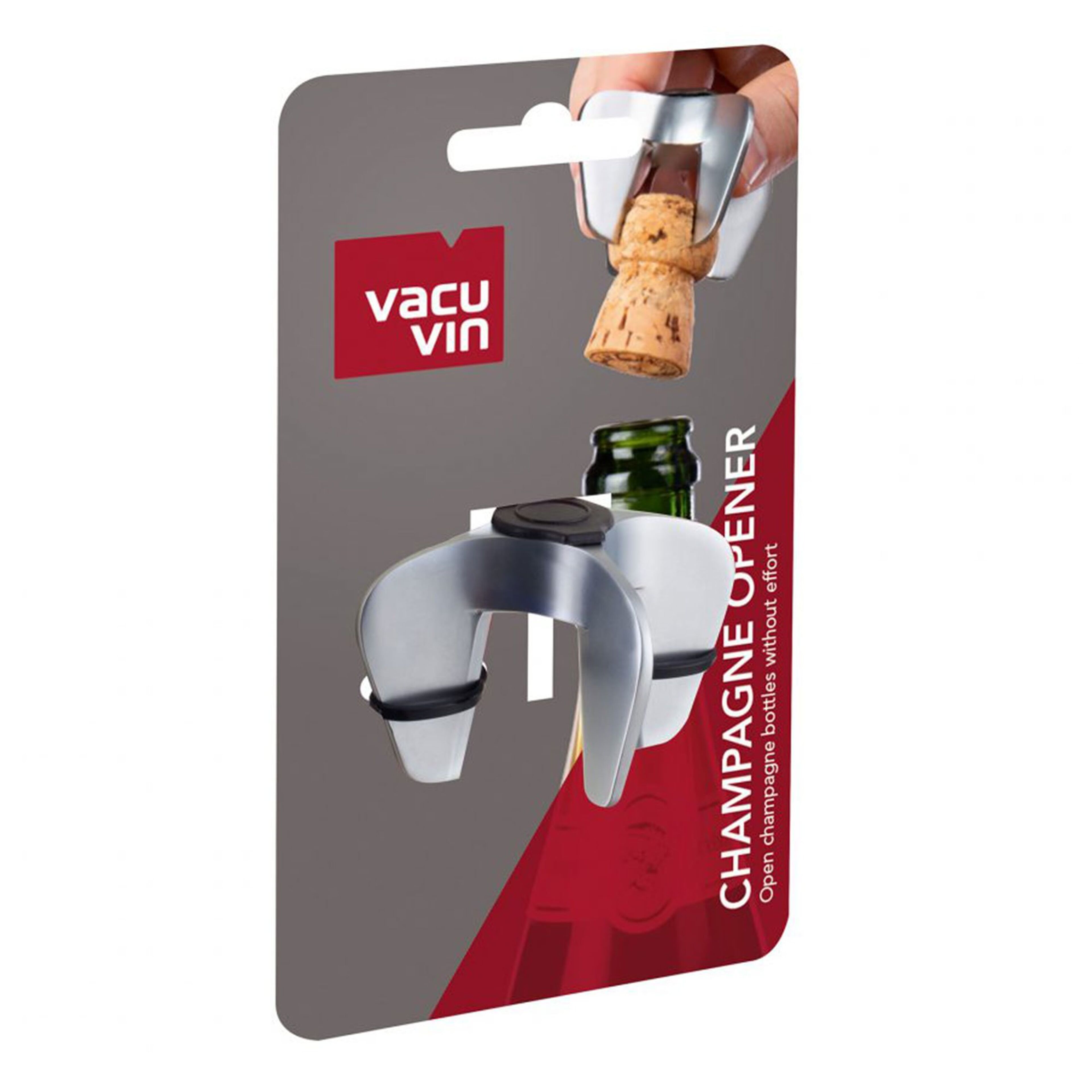 vacu-vin-champagneaabner-matte-chrome-v68615606-62978-3