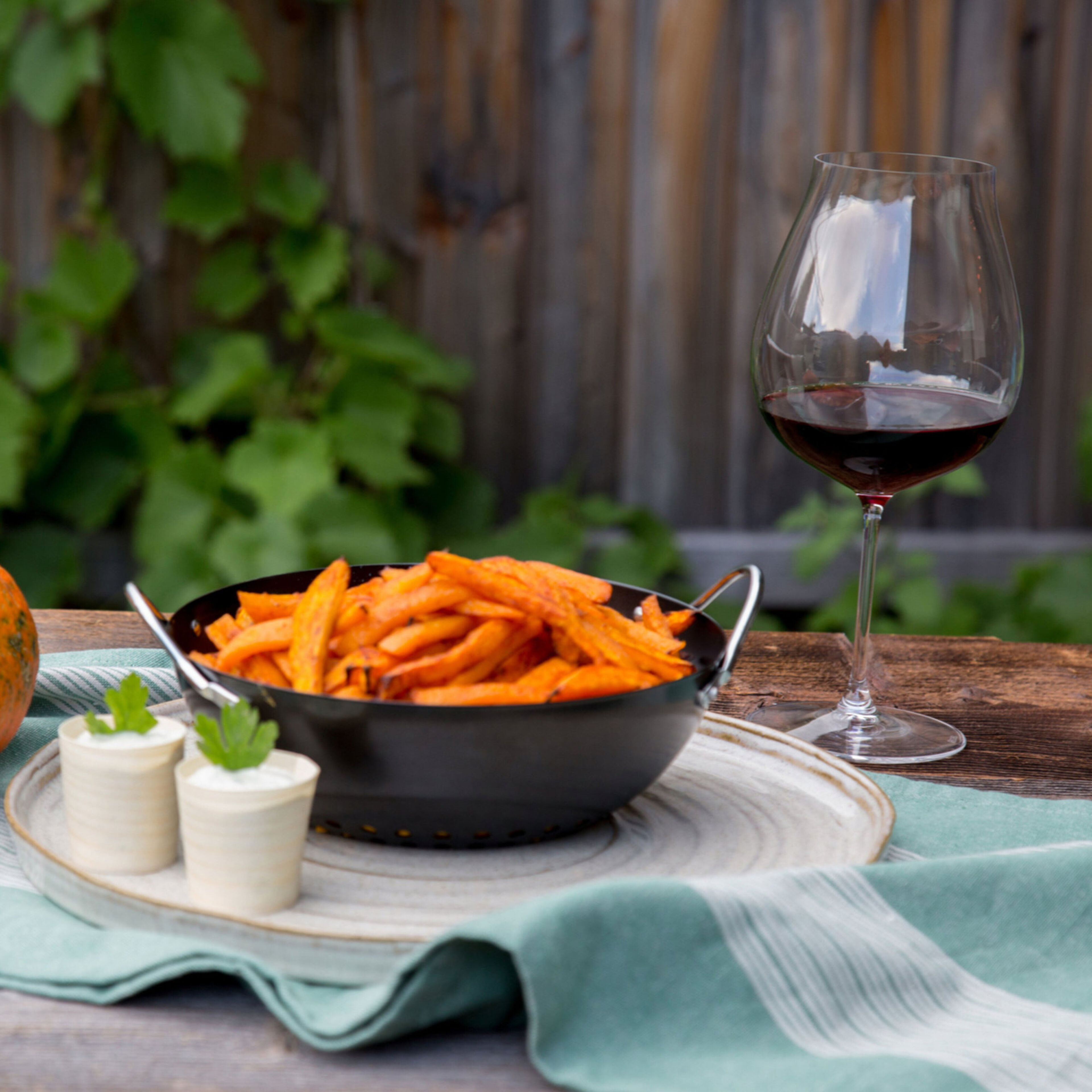 riedel-veritas-nya-vaerlden-pinot-noir-vinglas-79-r-6449-67-23882-5