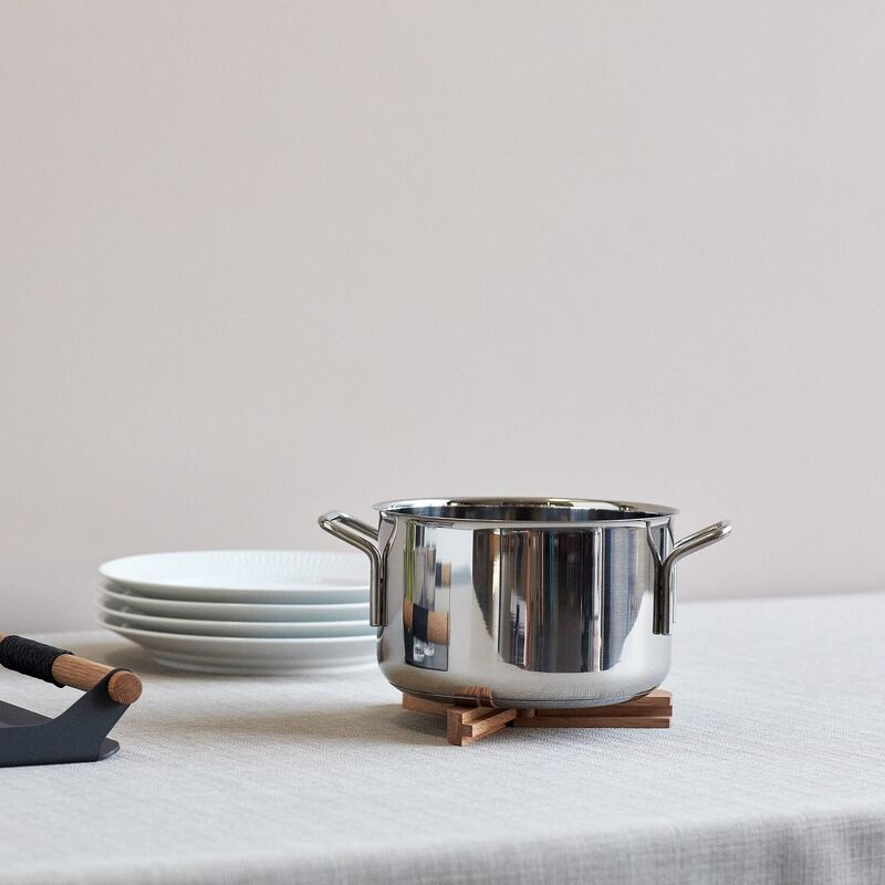 Magnetic Grytunderlägg