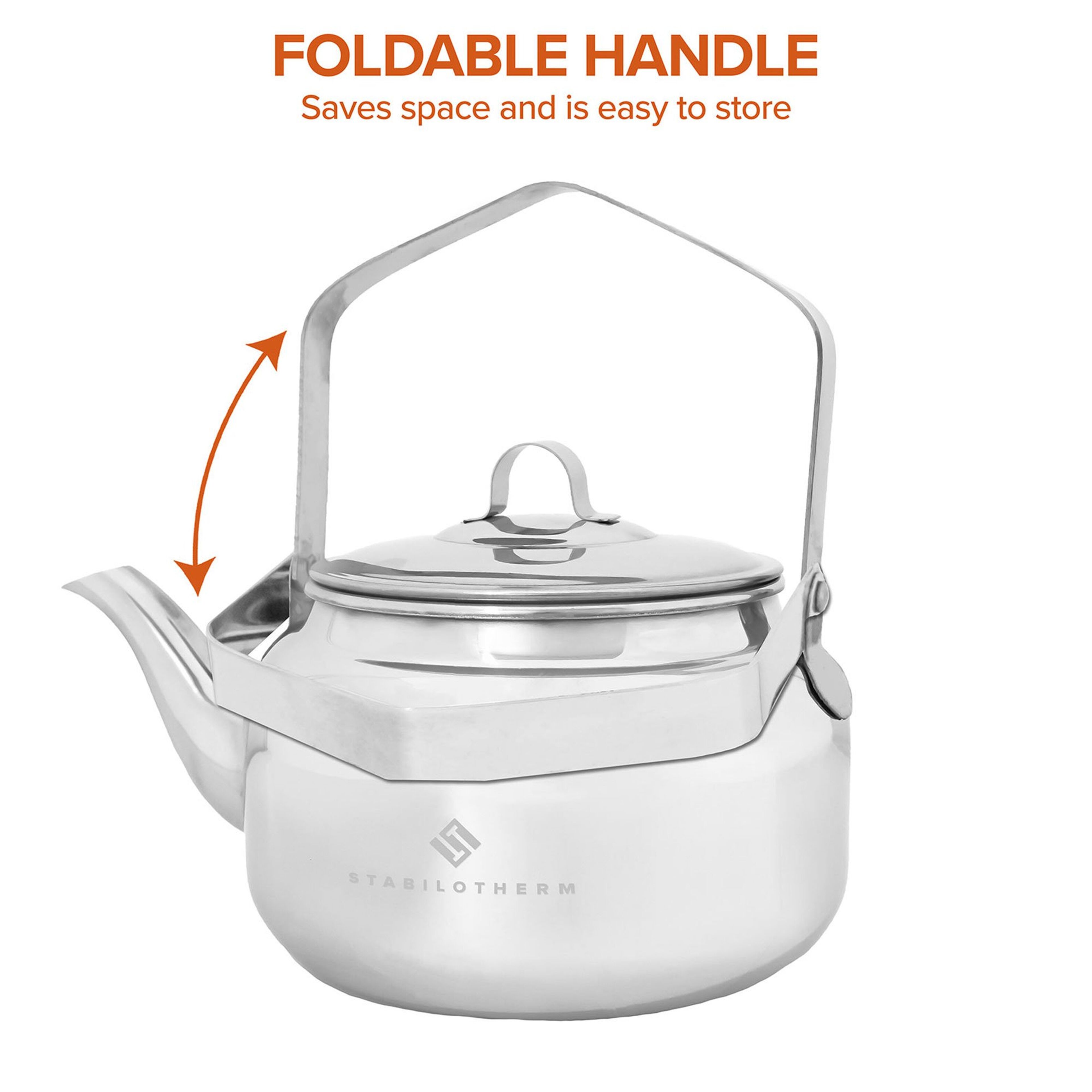 stabilotherm-kaffekande-1-liter-811001-58041-10