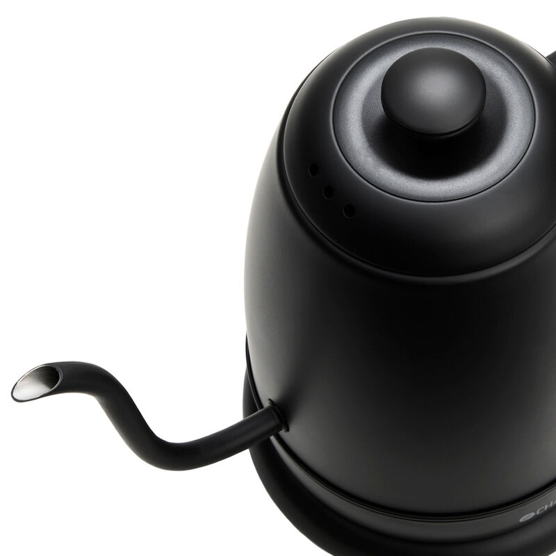 VK700 elkedel 1 liter, matsort