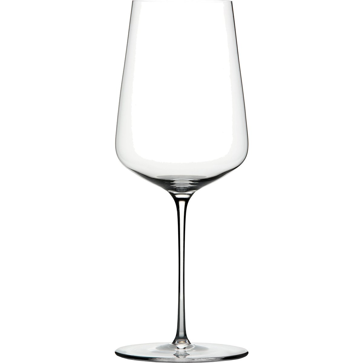 Universal vinglas 530 ml. 6 st.