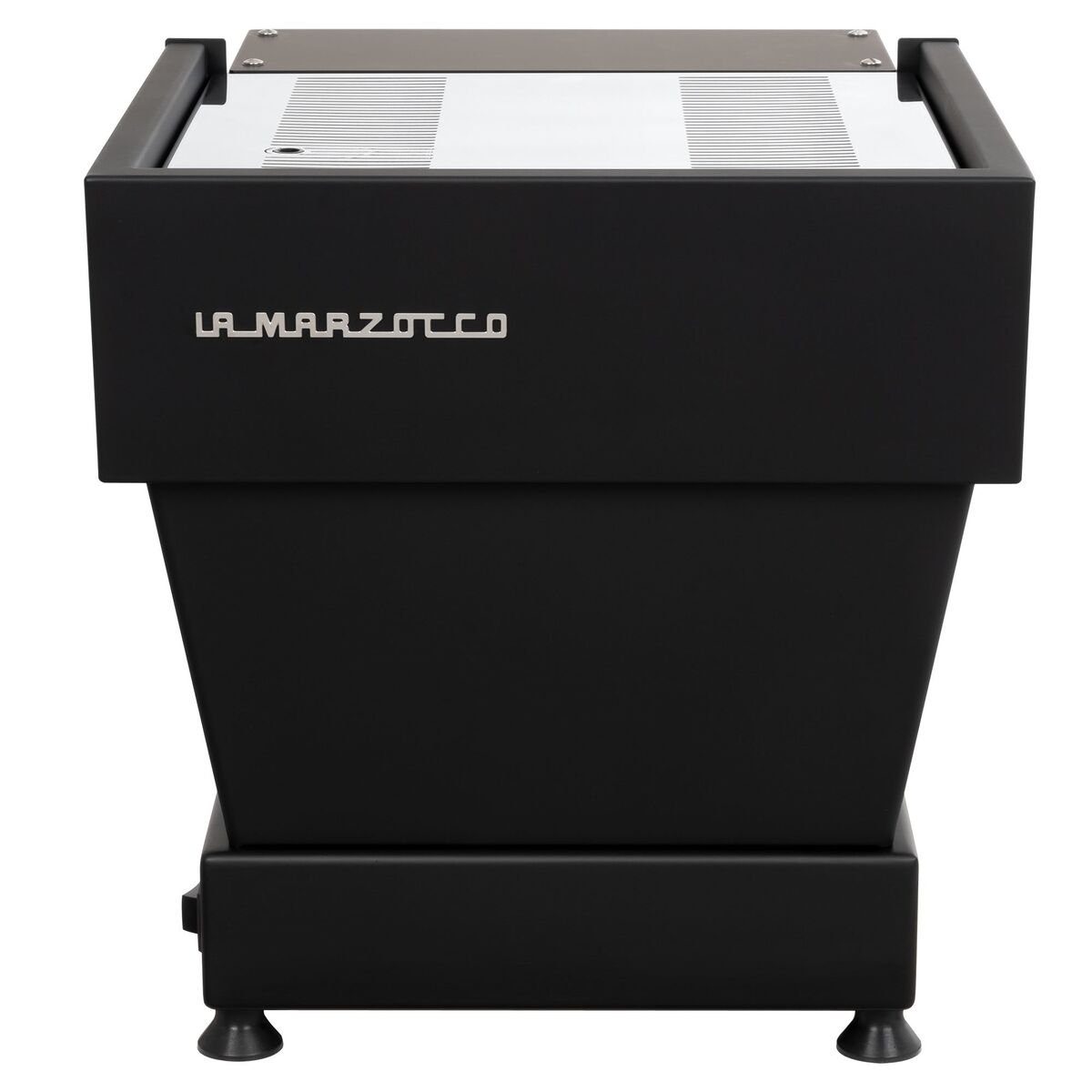 Linea Mini R, musta