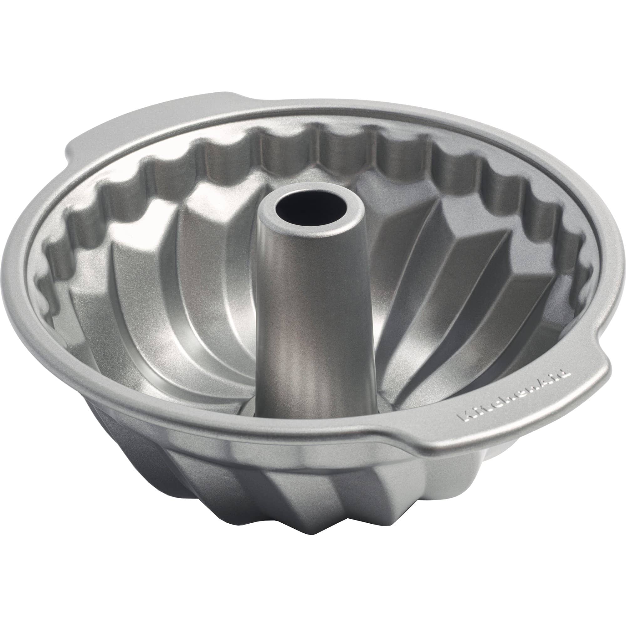 Bakeware Kakeform 24 cm