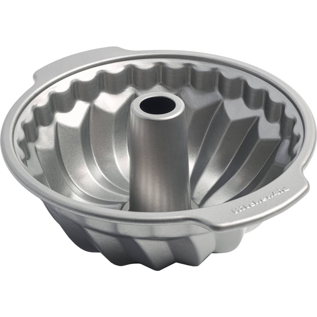 Bakeware Kageform 24 cm