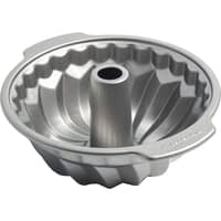 Bakeware Kageform 24 cm