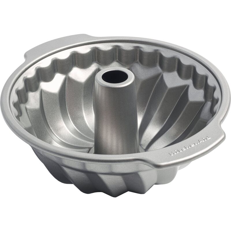 Bakeware Kakform 24 cm