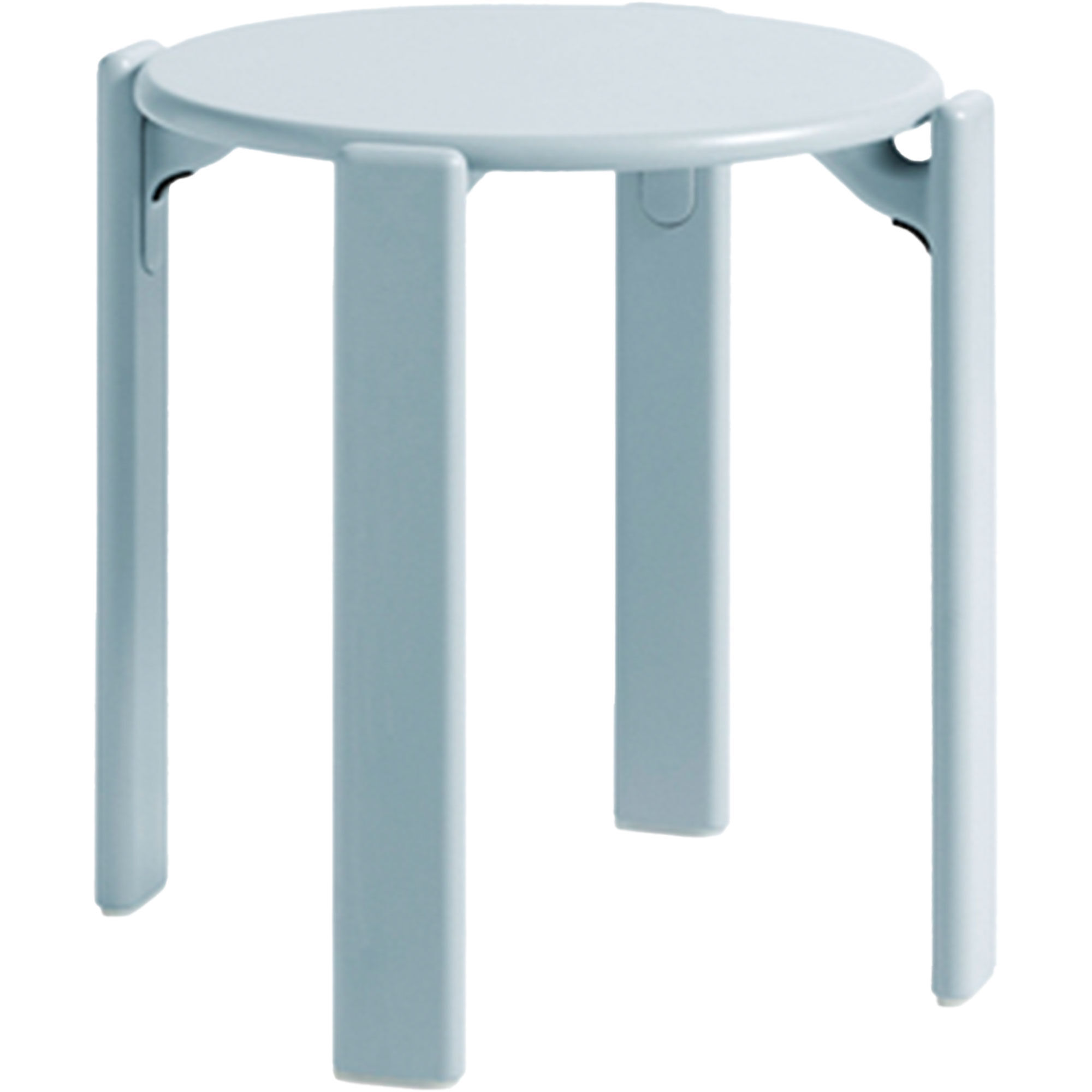 HAY Rey pall, slate blue