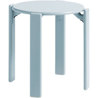 HAY Rey pall, slate blue