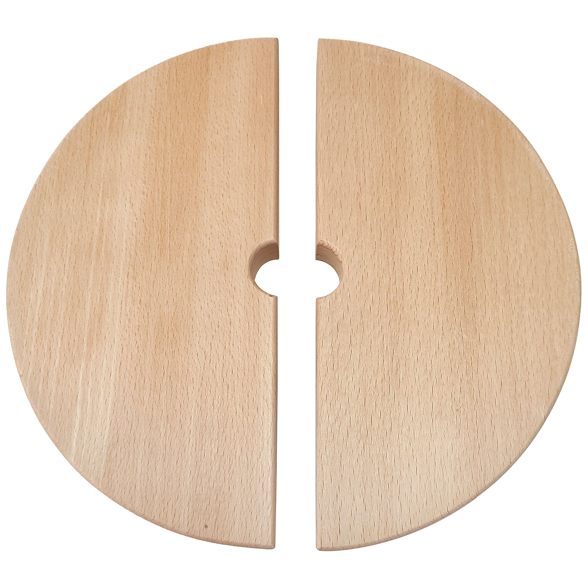 MARELD Varaosat - mehupuristimen painolevyt, 12 & 18 litraa