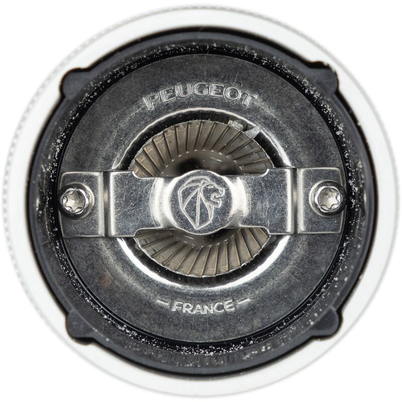 Line Natural saltkvarn 18 cm, natur