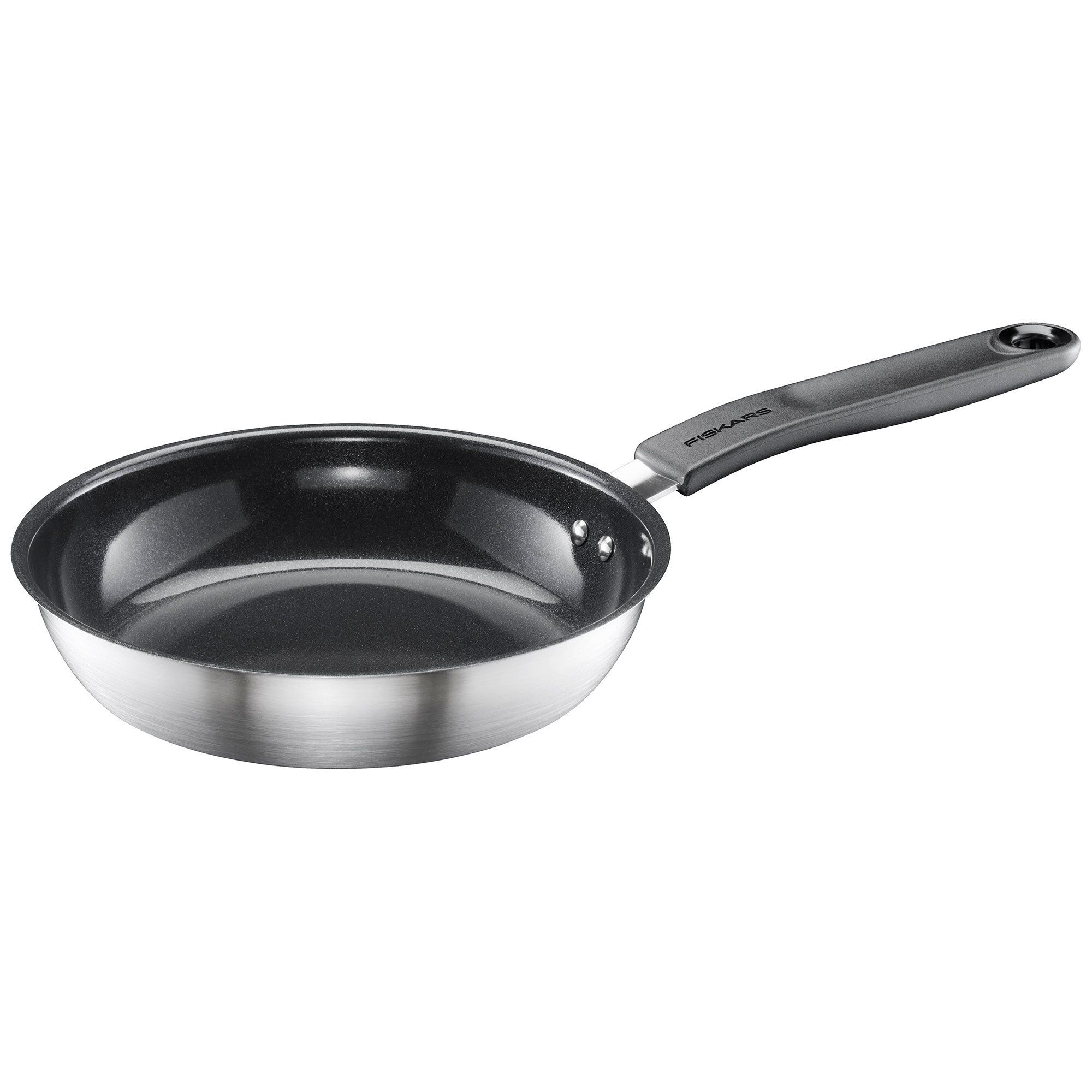 Functional Form stekpanna keramisk 20 cm